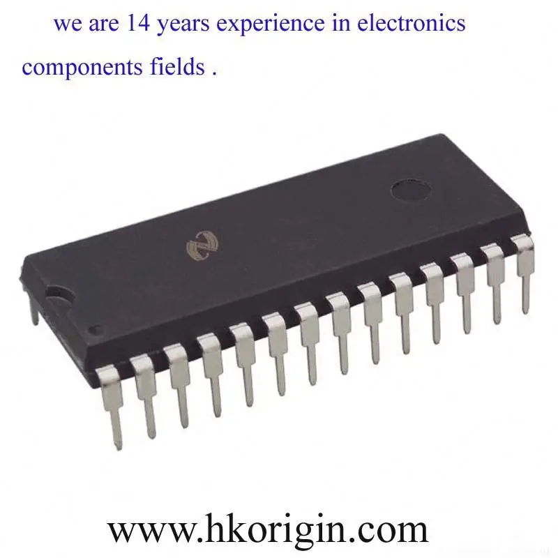Components IC, IC Parts ar7241 , ib2405ls-1w ib2405 ib2405ls-2w