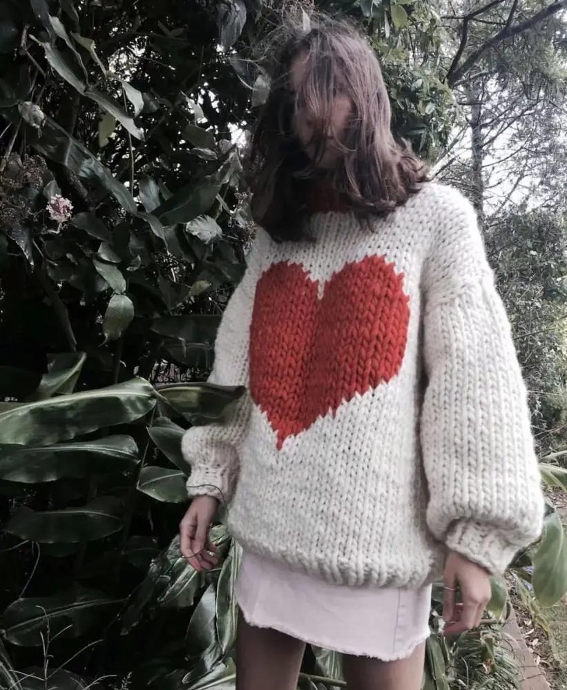 Fashion rajasthani sexy girl picture crop top women mohair hand made knitwear