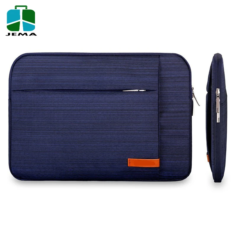 portable 15.6 Inch Laptop Sleeve for ASUS Notebook Bag Case