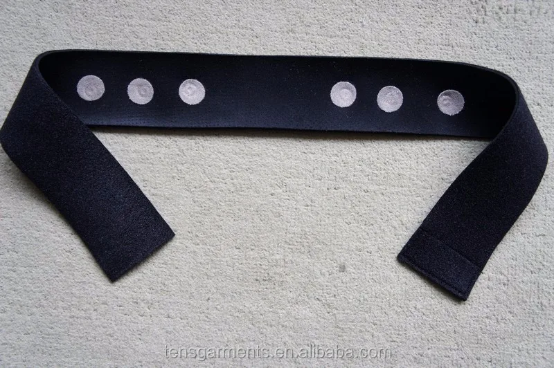 eeg sensors blue tooth dry eeg electrode wireless electrodes