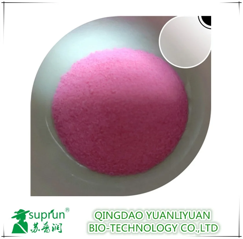 
compound fertilizer NPK202020 pricing agriculture manufacture in China 