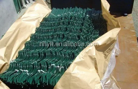 
6.5mm*1.8m tomato wire for amphisarca fruit on hot sale 