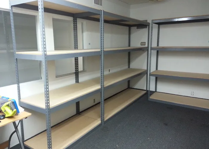 
storage racks buy metal shelving unit industrial warehouse racks 5 shelf metal shelving unit 