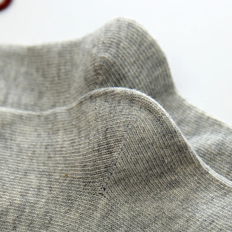 Носки в Корейском стиле для подростков