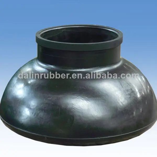 Хэнань Далин компания производит воздушный баллон