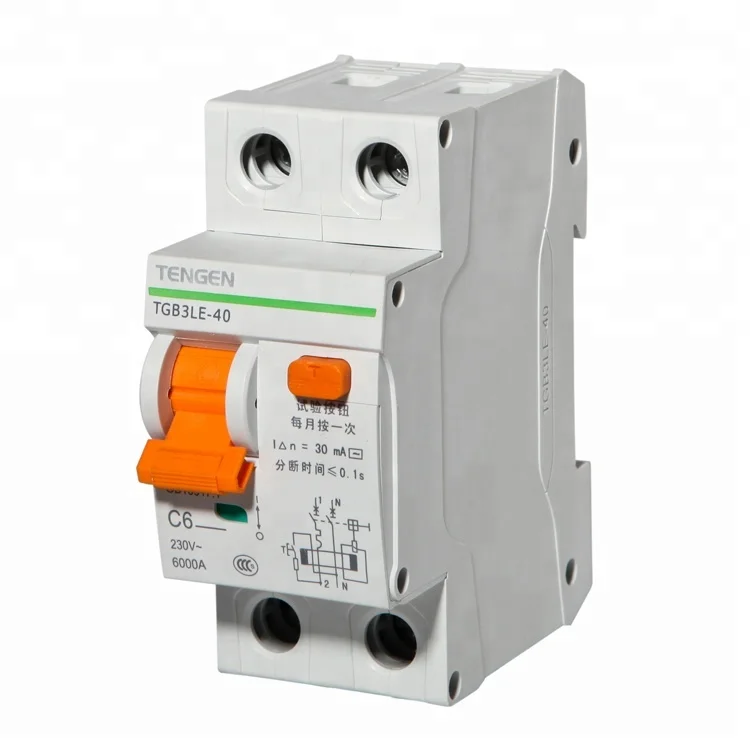 3 Phase Adjustable Electrical dw45 Air Circuit Breaker
