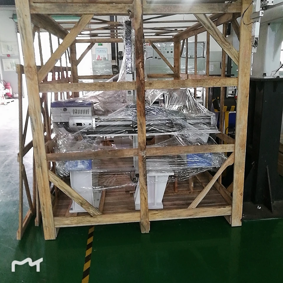 good price robot industrial servo panasonic motor manipulator