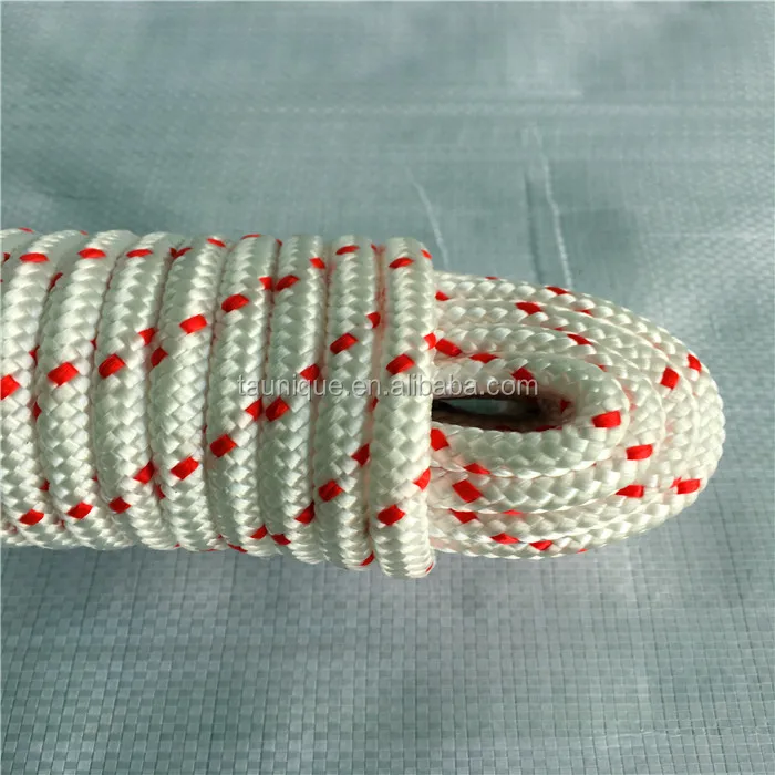 Professional sailing rope for sale