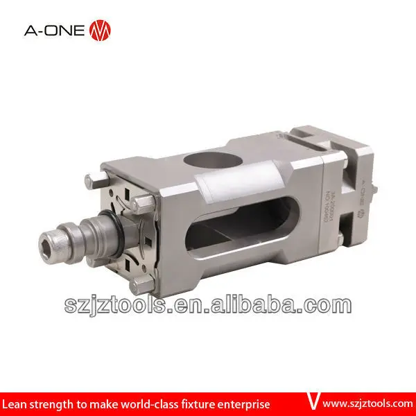 moldsalloy stainless steel 100v measuring distances with light range finder z axis extension 4 jaws lathe chuck