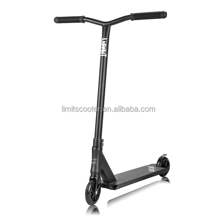 Freestyle Pro Scooters Stunt Trick Scooter High quality Wholesale Scooters