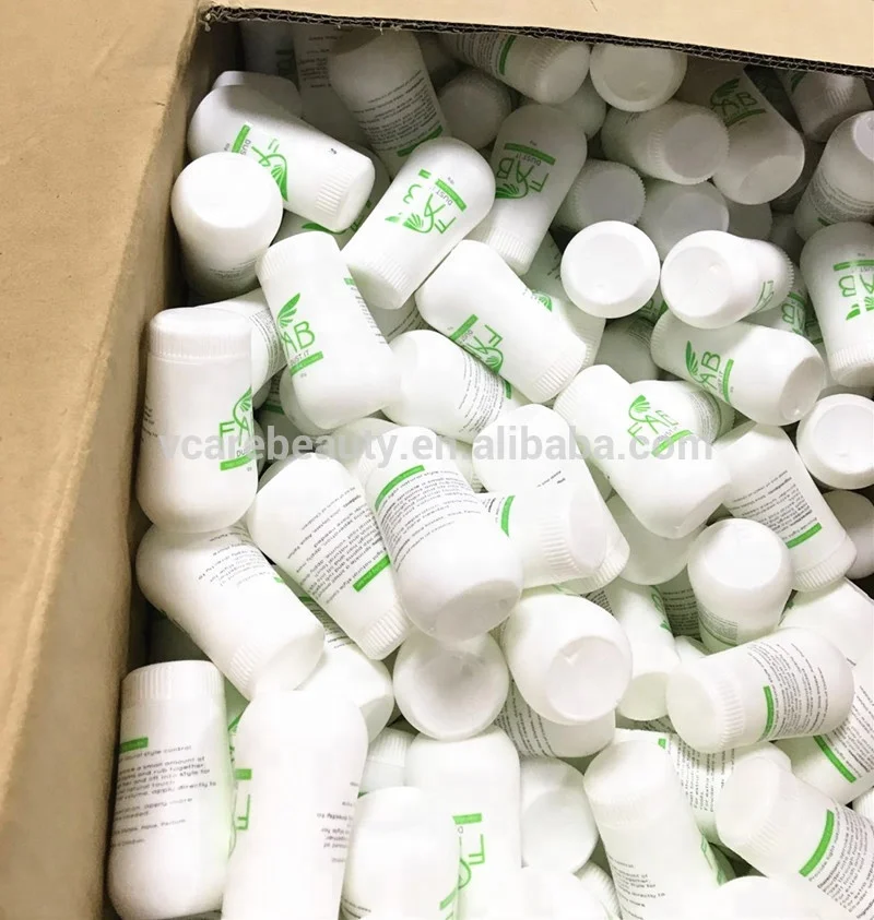 silica magic soft loose volume volumizing texture texturizing boosting price mens dust it matt matte hair styling powder