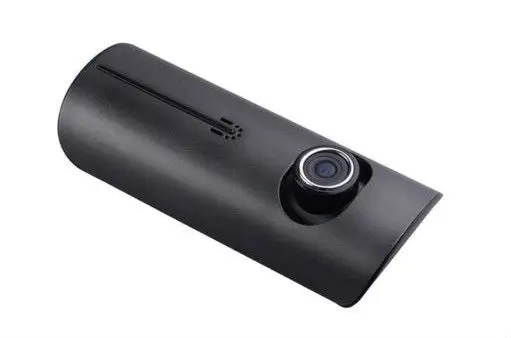 двумя объективами gps автомобильный видеорегистратор r300