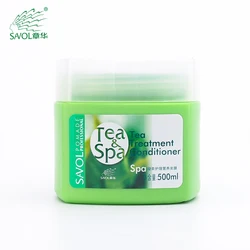 Savol professional hair pomade damaged hair repair deep hair treatment conditioner