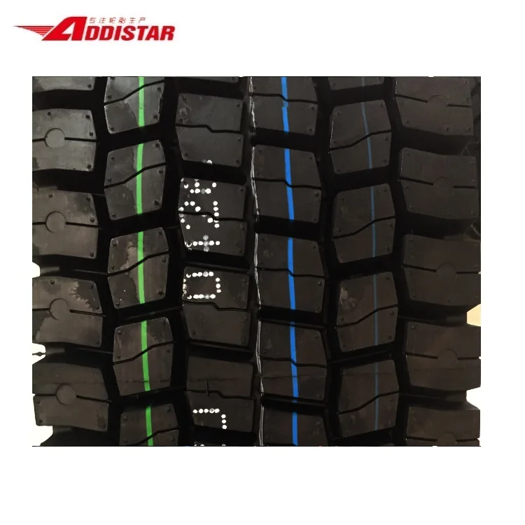 11r22.5 mud tire 37x13.50r24 37/13.50r24 9.5r17.5 truck tyre 315/70R22.5 295/80R22.5 11R22.5 12R22.5 13R22.5 315/80R22.5 tires