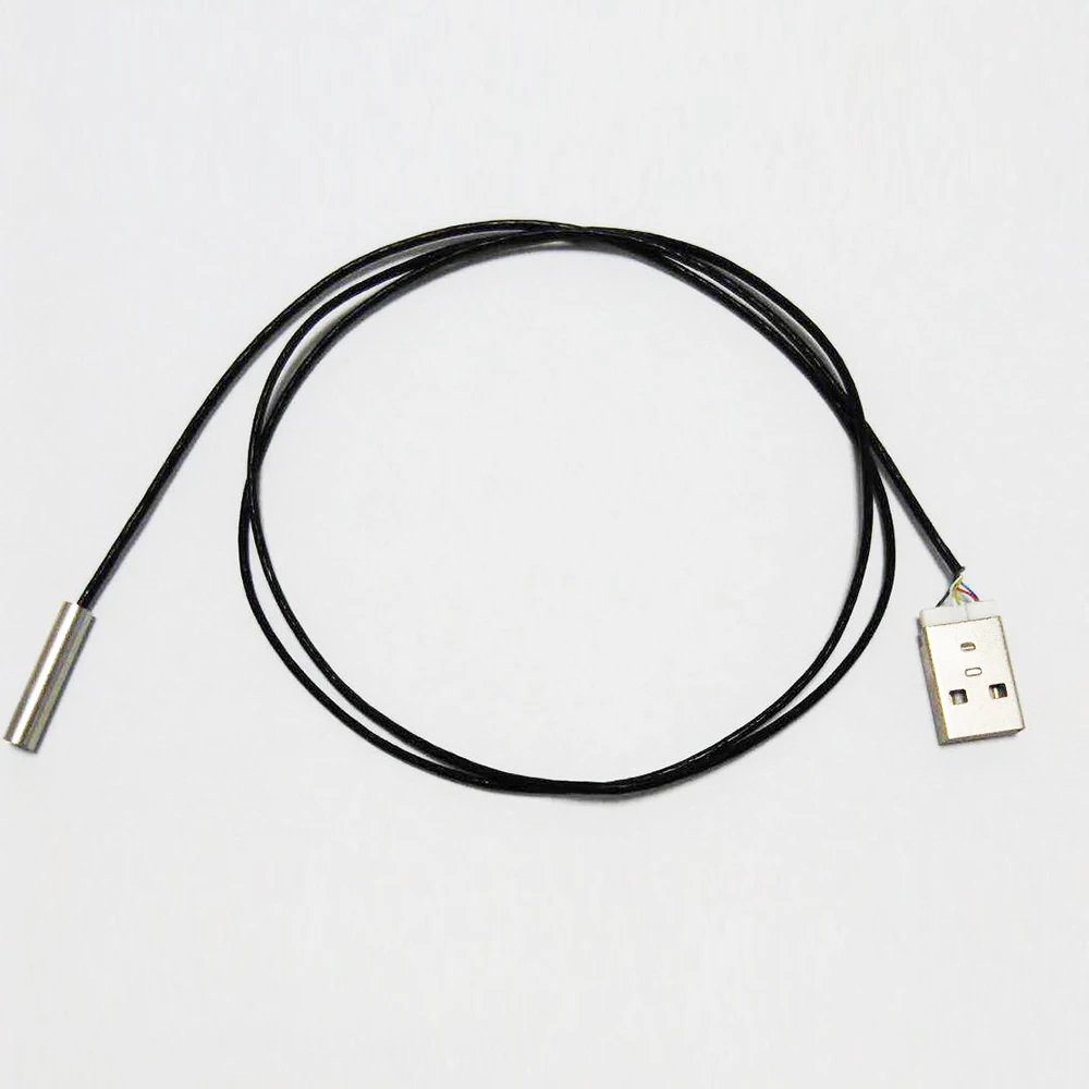 
 Модуль камеры 4,9 мм Cmos для эндоскопа бороскопа композитного  