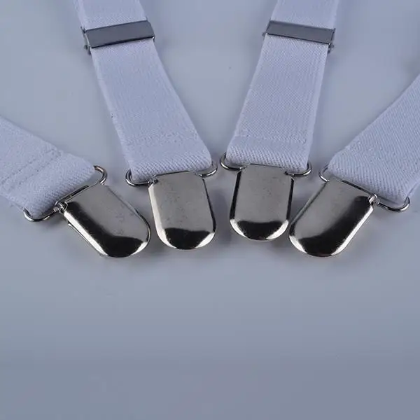 Strictly quality level Household articles metal garment clips
