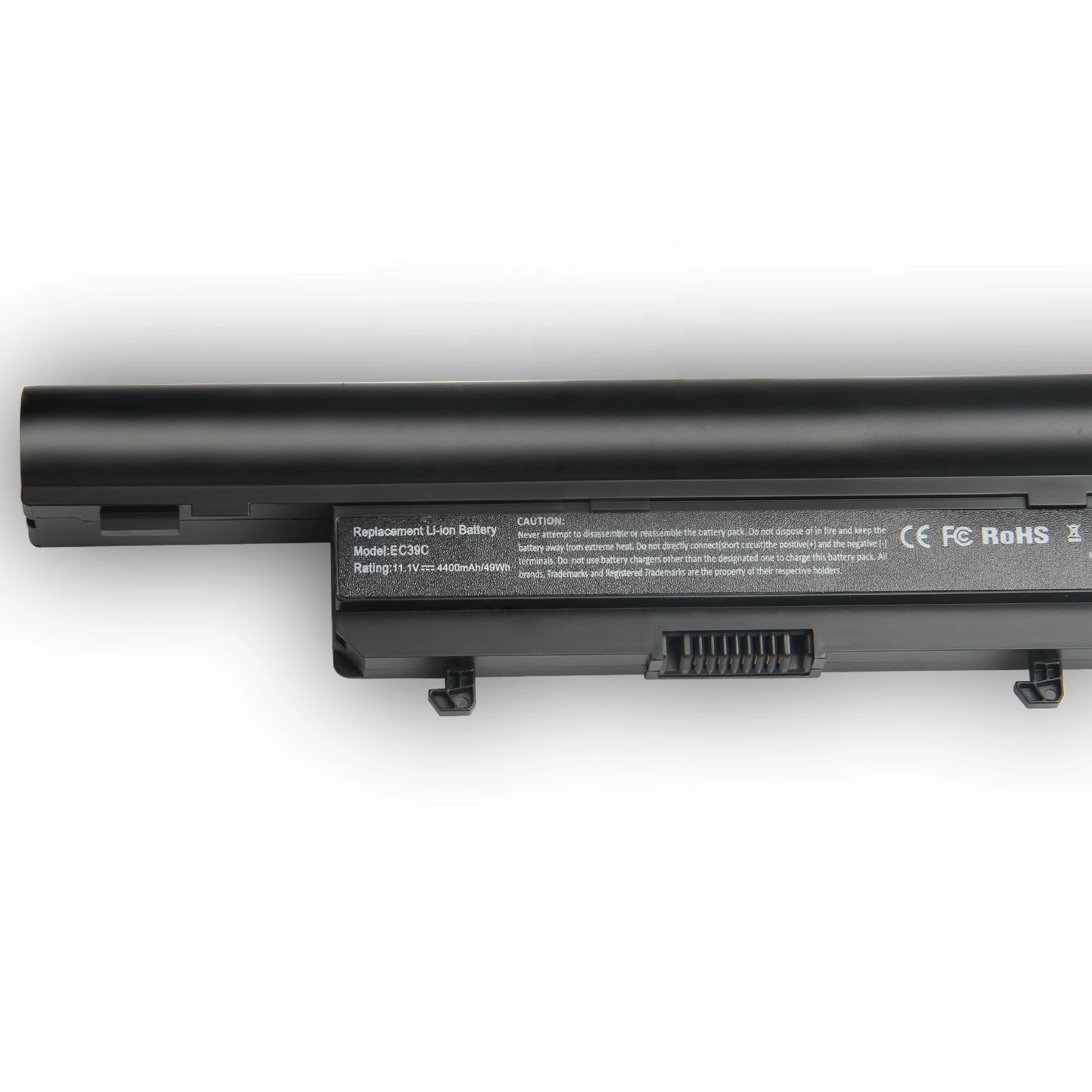 Battery for Acer AS10H31 Fit Gateway EC49C06w EC49C EC39C-N52B