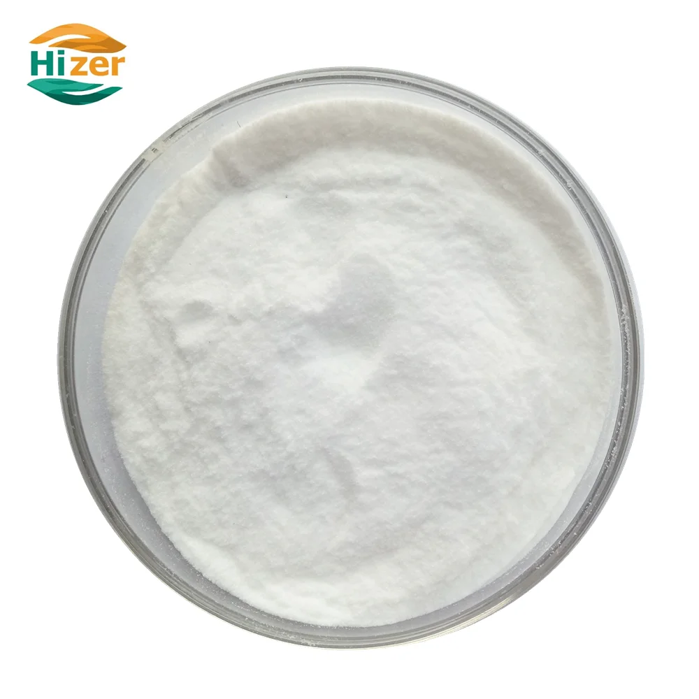 
Wholesale Raw Material Vitamin D3 (67-97-0) /Vitamin D3 Oil and Powder 
