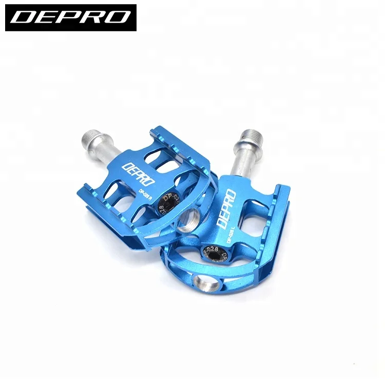 China High Quality folding bike pedal for man
