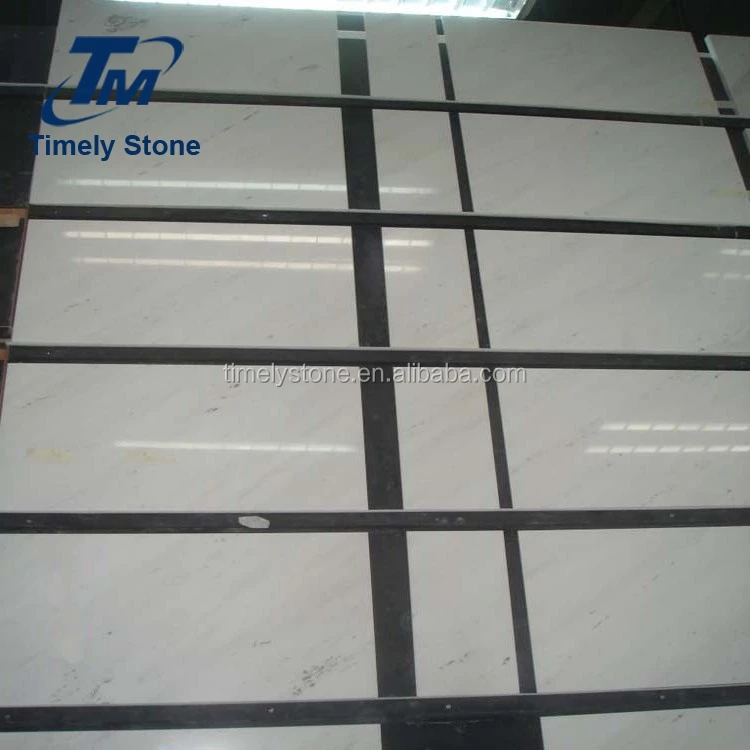 
tile milky white marble price in india 