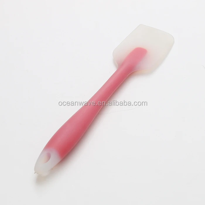 
10pcs silicone kitchen utensil set and silicon kitchenware set 