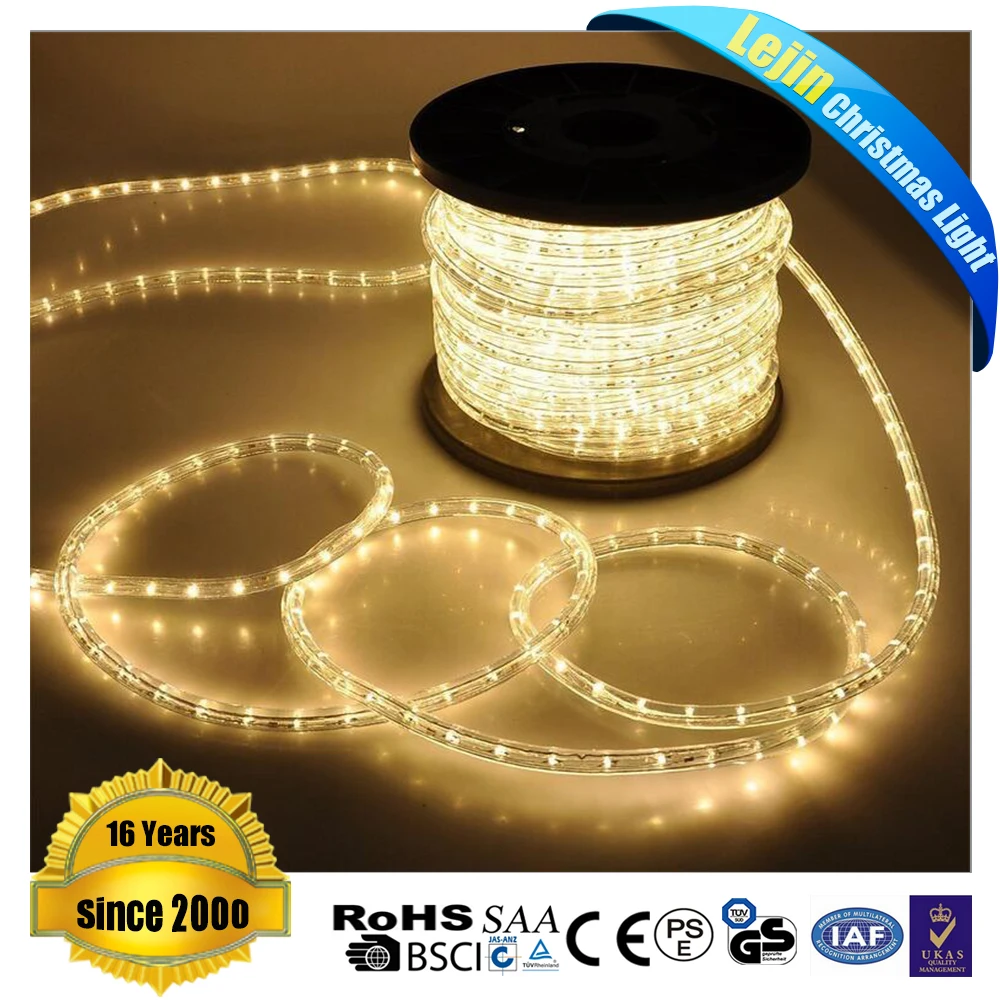 Оптовая Водонепроницаемый город сид украшения свет