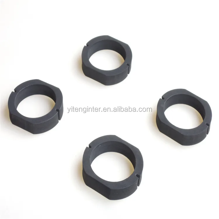 Профессиональный Производитель пены EVA с клейкой пеной EVA