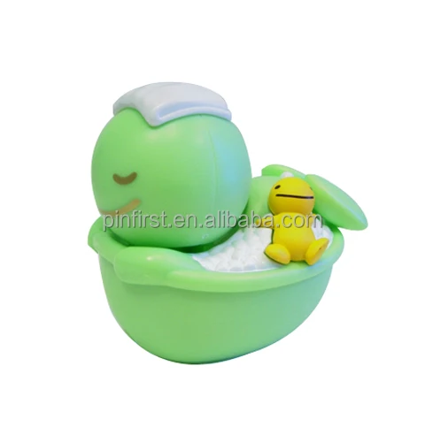 Cute Wholesale Beautiful Kids Car Solar Powered Toy