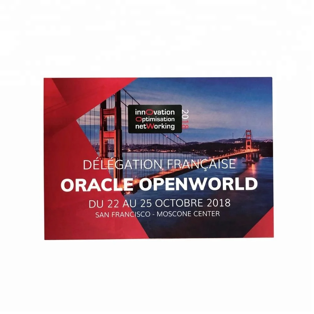 
custom player saxy birthday brochure gift box LCD light contro video greeting card 