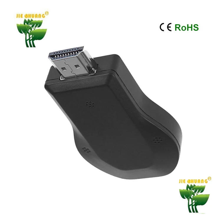 
Mini DLNA Airplay Ezcast TV Dongle m2 1080P wifi Media Player ezcast pro dongle support Miracast smart tv dongle 