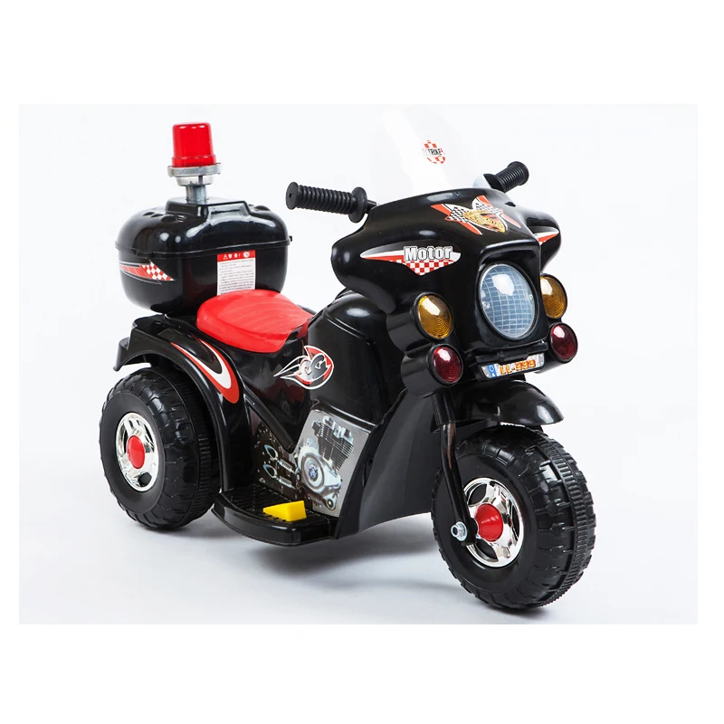 hot sale cool design baby motor bike, latest selection at low prices of electric toy motor,on sale!