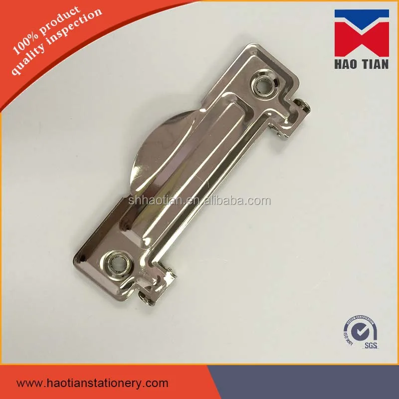 Promotion mini paper punch /2 Hole Punch