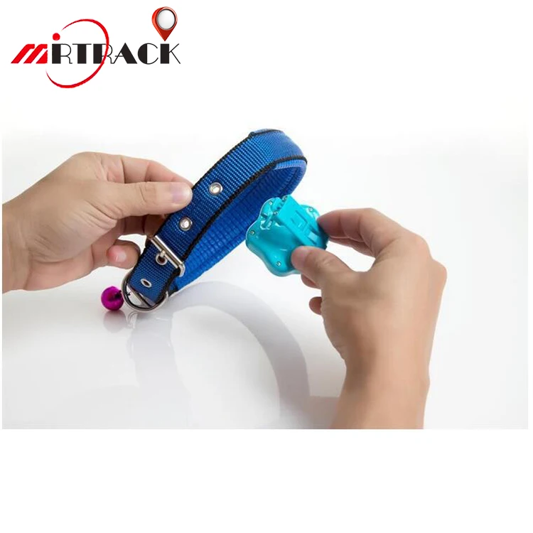 Alibaba оптовая продажа из Китая gps чип для собак воротник Поводок слежения для домашних животных