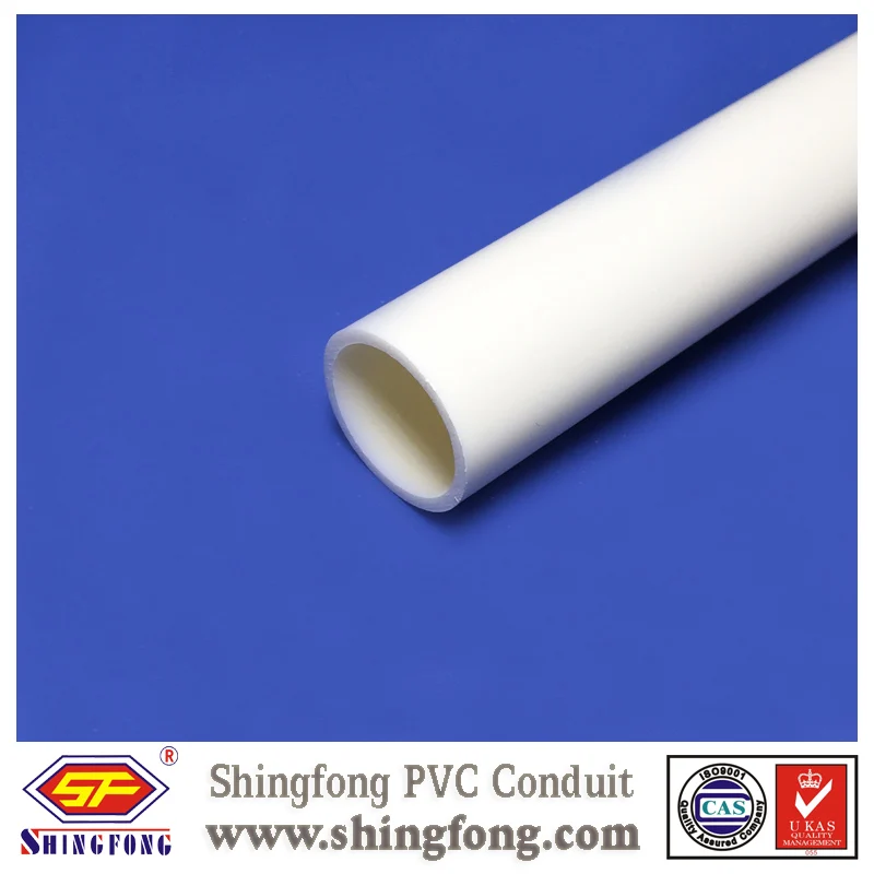 Finolex 32mm electrical conduit pvc pipe list