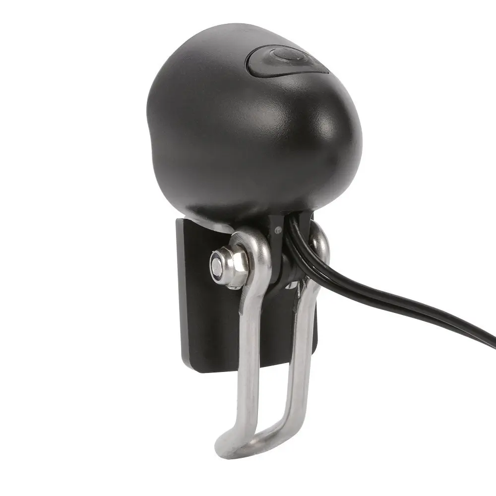 Factory direct Sate-lite CREE 15lux ebike light ISO 6721-1 StVZO ECE  eletric bike headlight with StVZO ISO 6742-2 ECE reflector