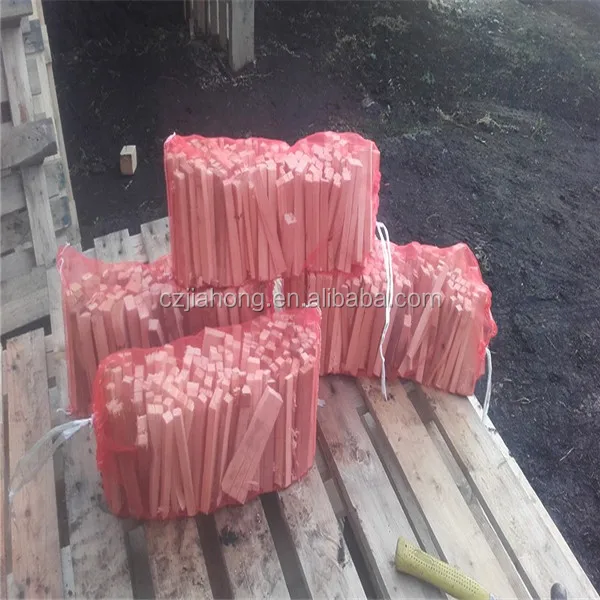 
Сетчатая Сумка Для kindling 