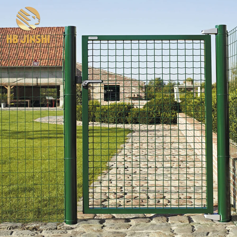 metal garden fence gate|garden gate