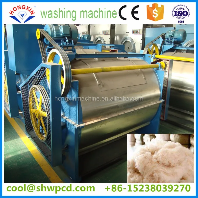 good 10kg to 300kg semi-automatic heavy duty washing machine parts price