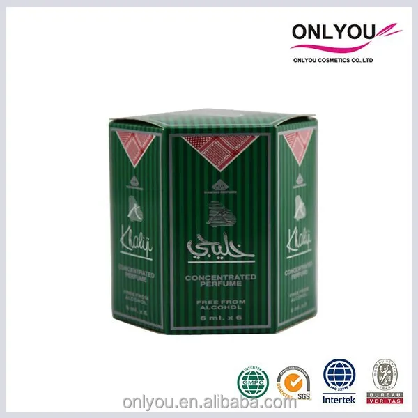 Дезодорант для духов без спирта для женщин