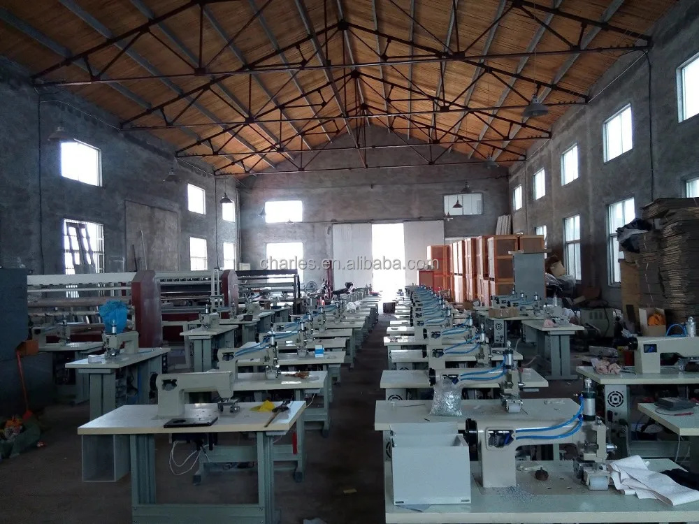 Профессиональный производитель ультразвуковой швейной машины для кружева