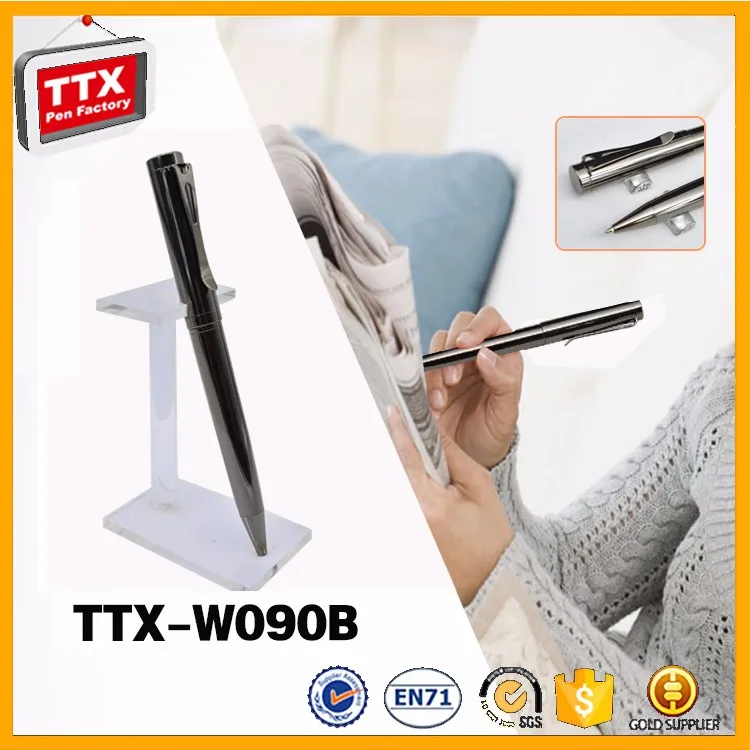 Китай бренды канцтовары индии металлическое перо