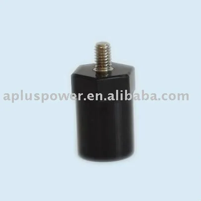 проходные изоляторы