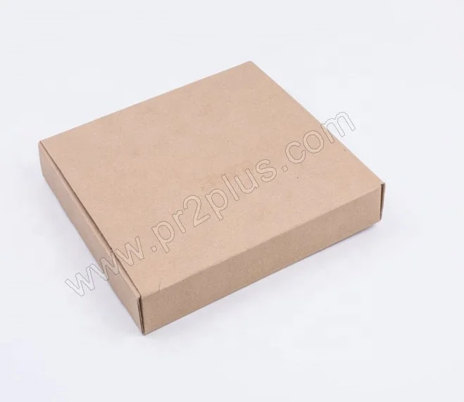 Used Olivetti PR2E Passbook Printer System