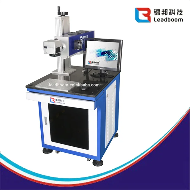 
CO2 Laser Plotter Machine For Paper Crafts Cardboard Acrylic Stencil MDF 