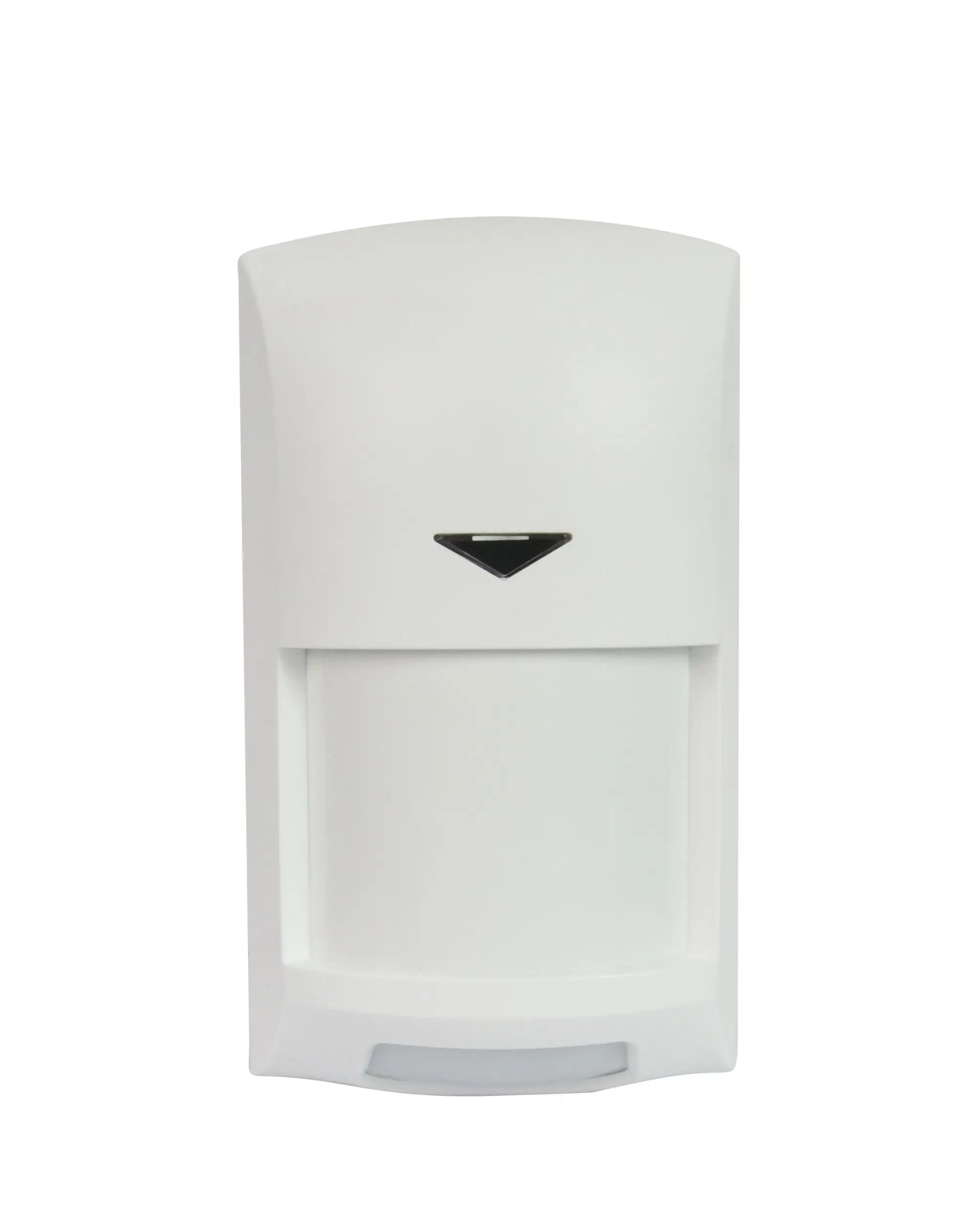 Wireless Human Presence Sensor BLE 4.0 4.1 Smart home security alarm PIR motion sensor