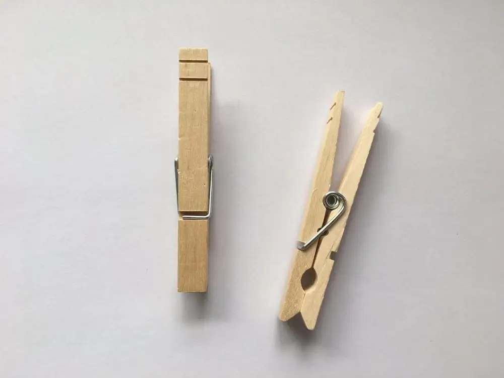 Laundry Hooks with Clips Super Plastic Home Travel Swivel Hanging Hanger Closet Organizer Clamps Socks Boot Bras Towels Hook