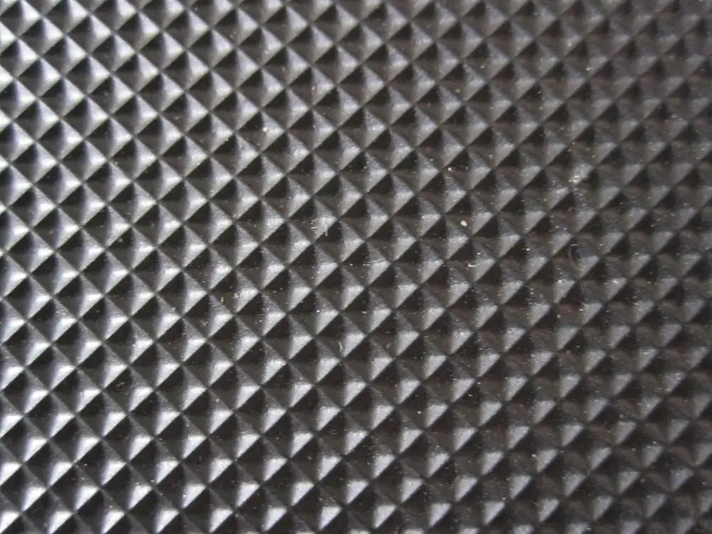 high elasticity EVA foam sheet for sandal soles