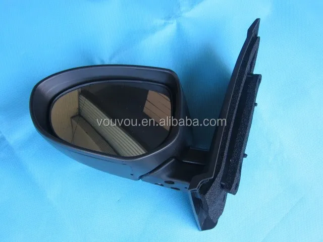 DOOR MIRROR FOR MAZDA2 DG80-69-18ZV