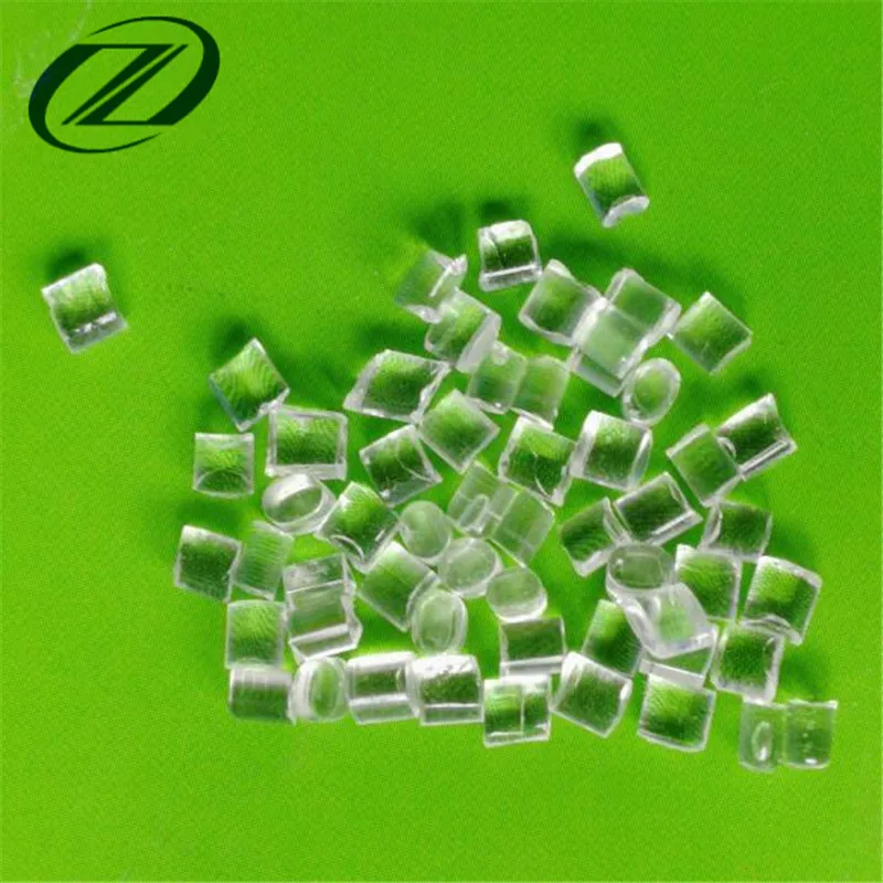 PMMA factory! virgin Polymethyl Methyl Methacrylate Resin / PMMA Plastic Granules / PMMA powder manufacturer