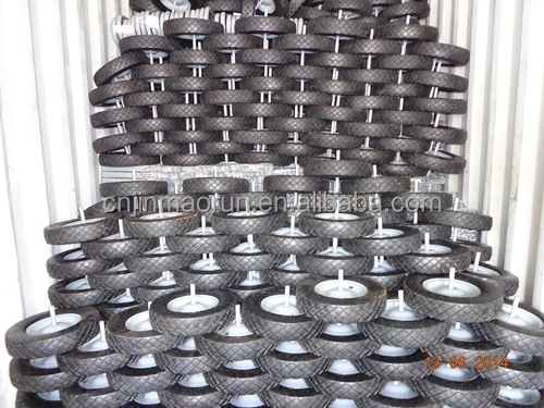 Angola Carrinho de Matel WB5300